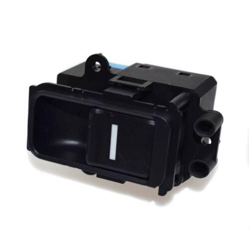 Car Power Window Control Switch Fit for Honda Accord
