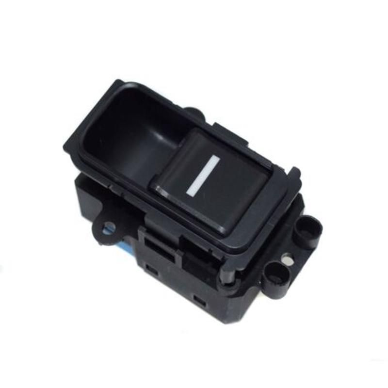 Car Power Window Control Switch Fit for Honda Accord
