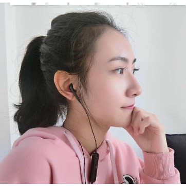 S6 Stereo Wireless 4.1 Bluetooth Headset