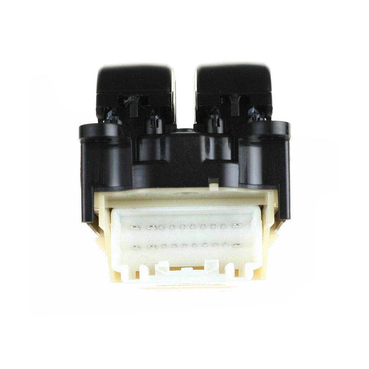 Power Master Window Switch Window Lift Control Switch for