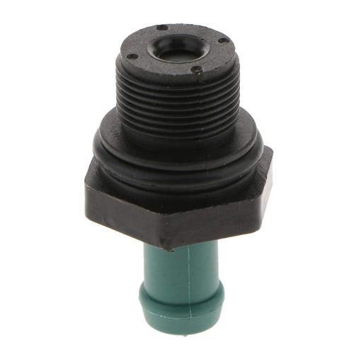 Car Positive Crankcase Ventilation PCV Valve Check Valve