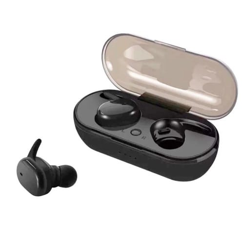 True-Wireless Bluetooth 5.0 Earbud