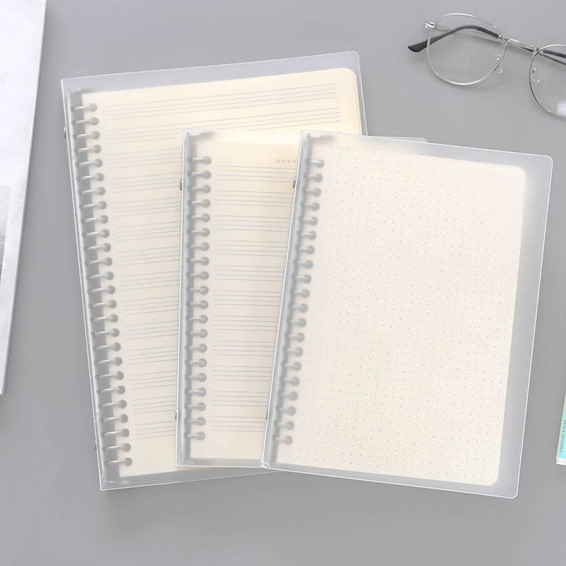 Notebooks0131966