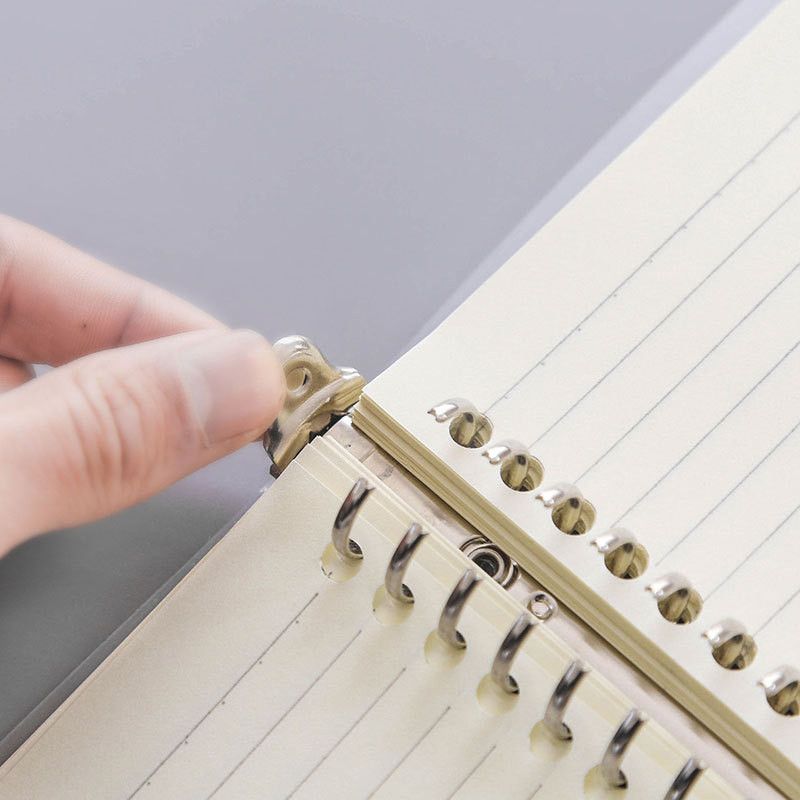 Notebooks0131966