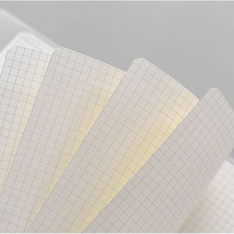 Notebooks0131966
