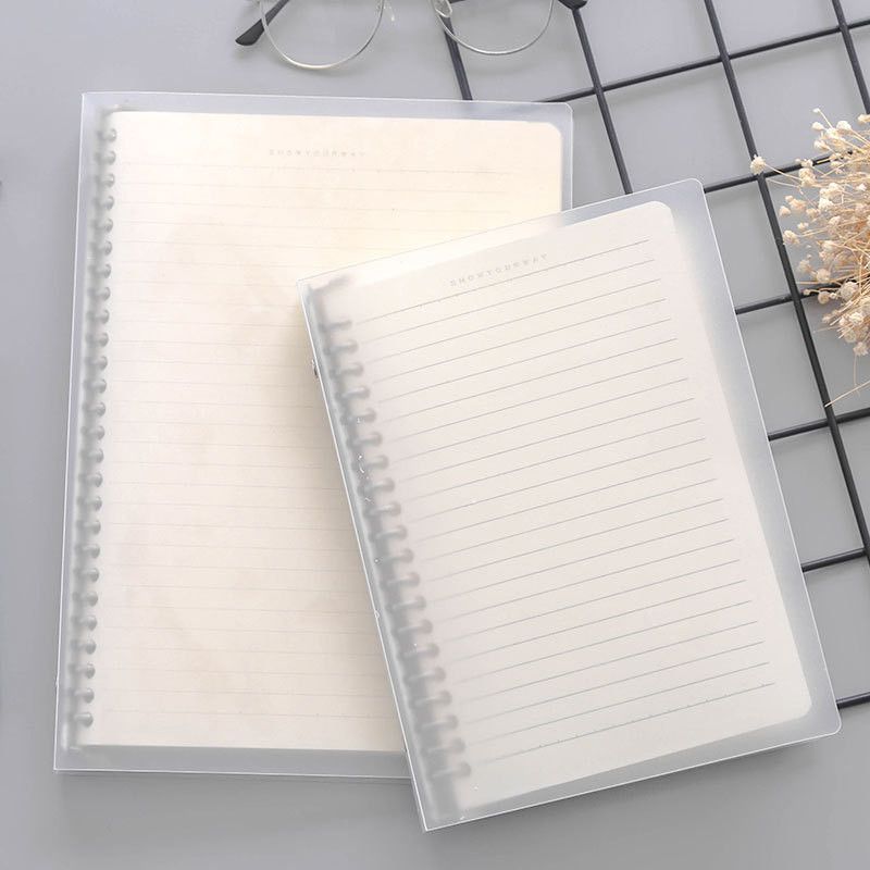 Notebooks0131966