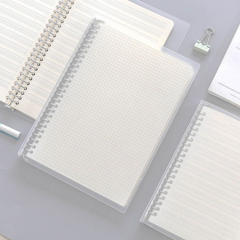 Notebooks0131966