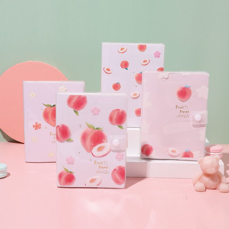 Notebooks0093094