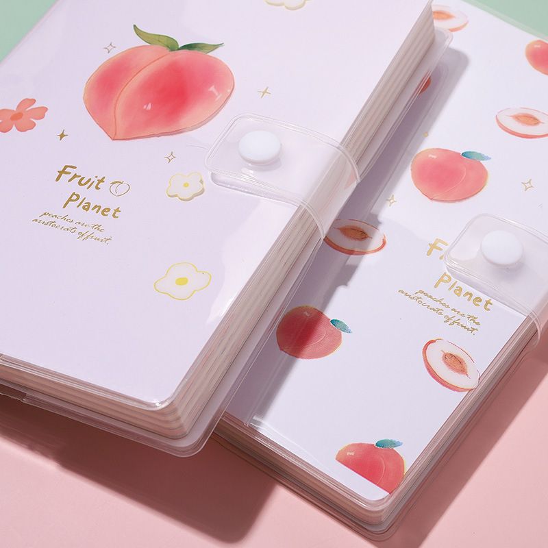 Notebooks0093094