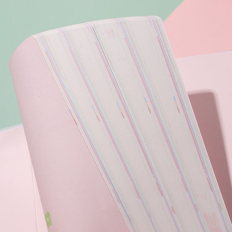 Notebooks0093094