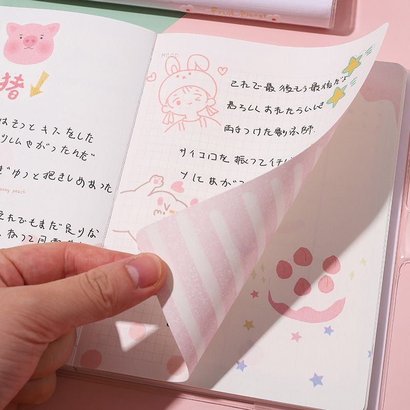 Notebooks0093094