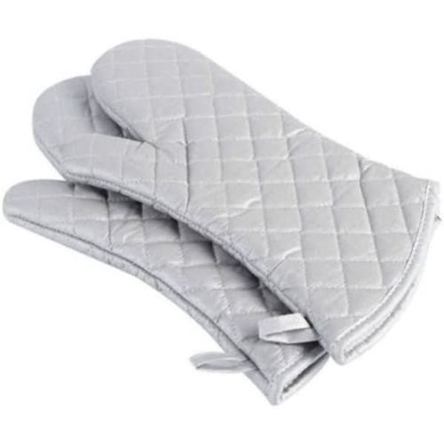 Hand Gloves For Oven, Grill, BBQ Etc.
