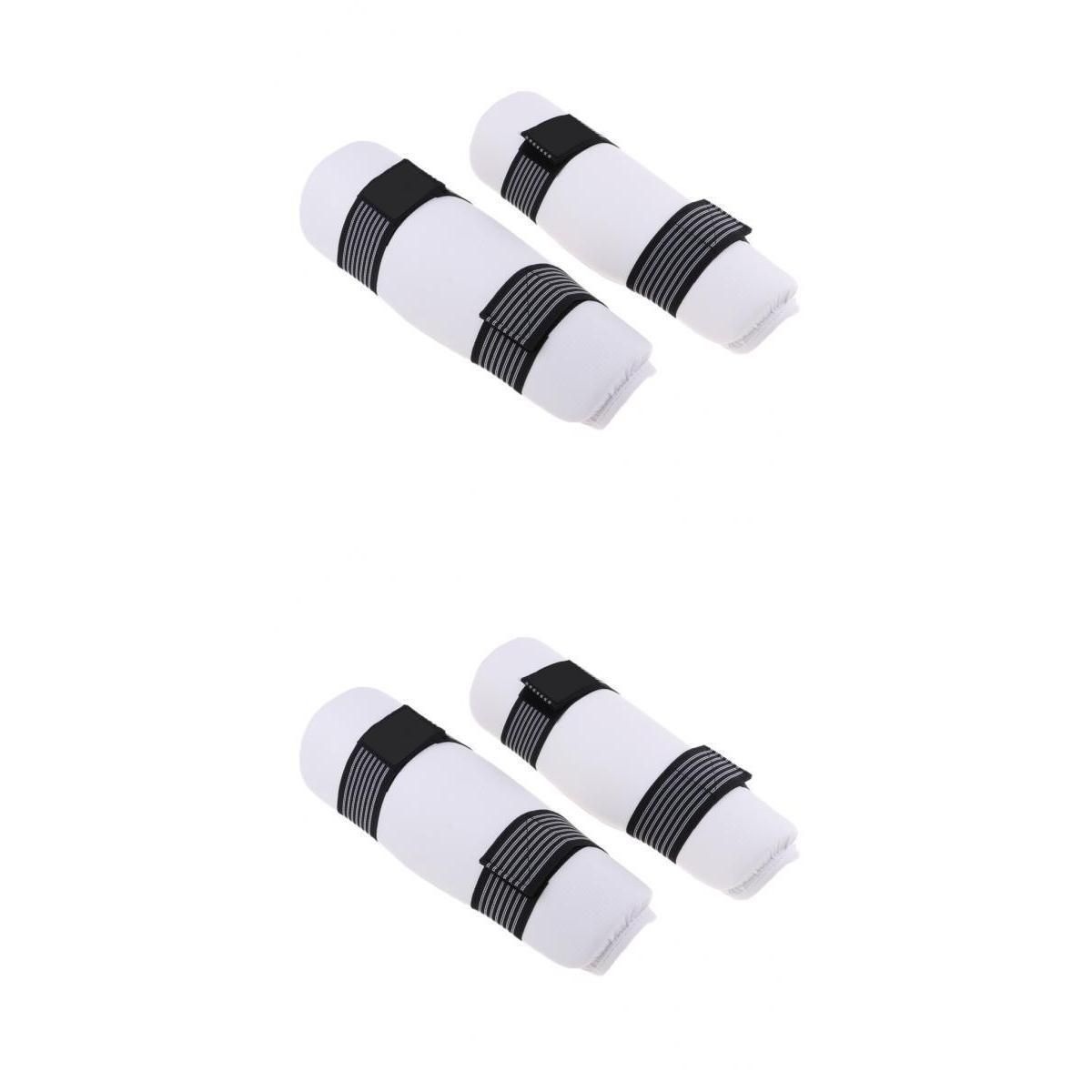 Football Shin Guard Pad