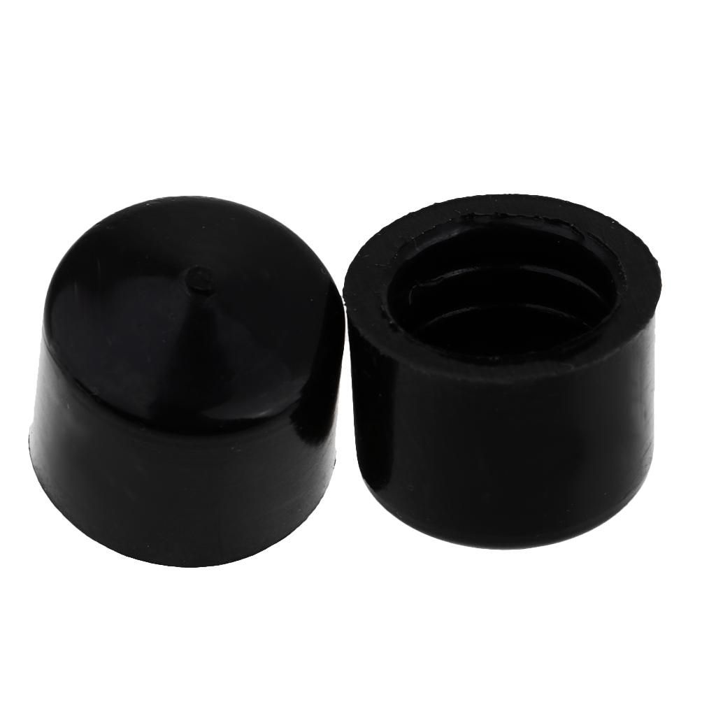 2x 4  Skateboard Truck Replacement  Cups PU For