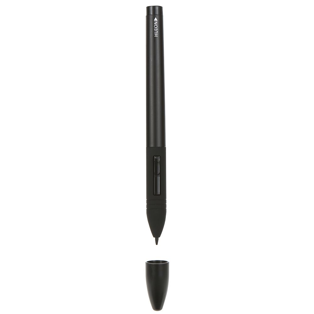 Graphic Drawing Tablet Micro USB New 1060PLUS