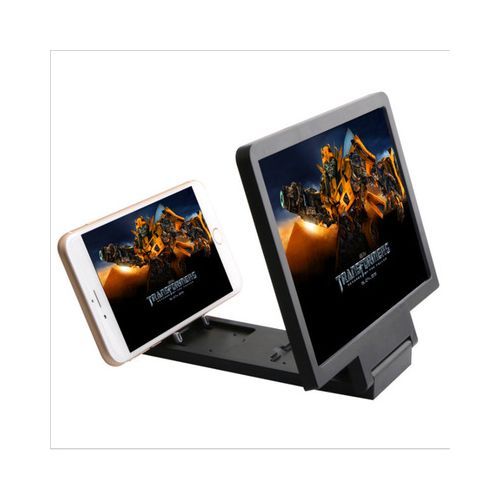 Enlarge Screen Screen Amplifier