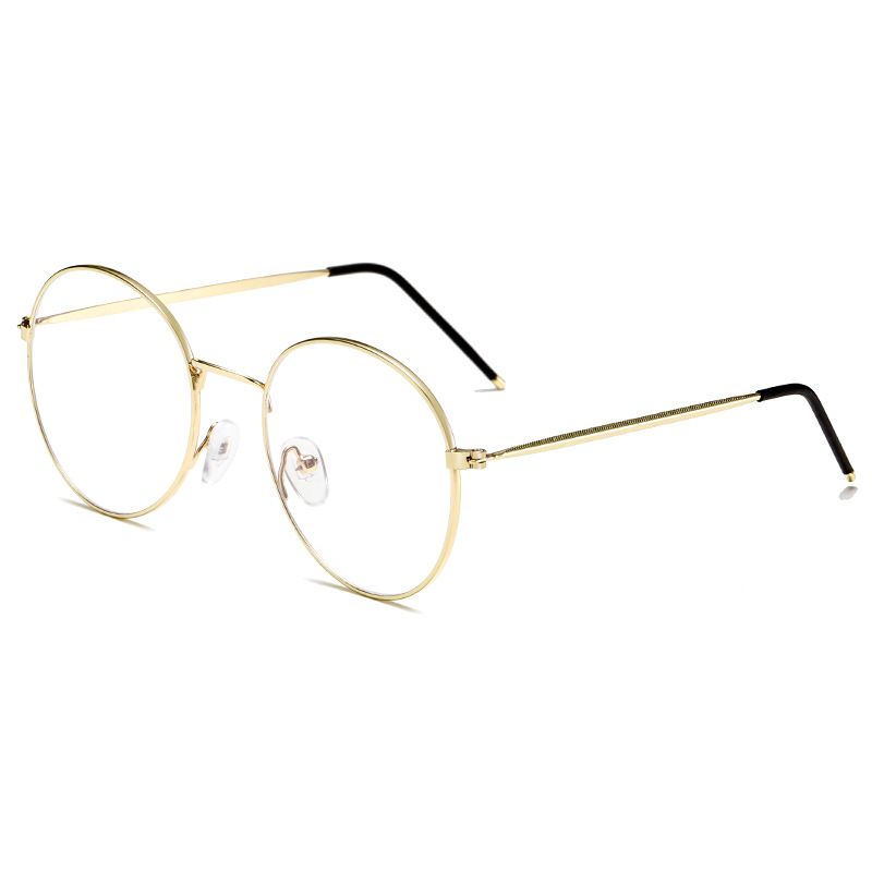 Anti Blue Light Glasses Blue Light Blocking Glasses