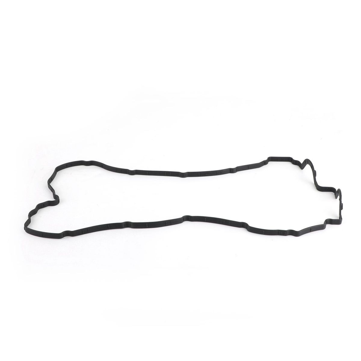 Valve Cover Gasket Set for 03-06 Porsche Cayenne V8 4.5L