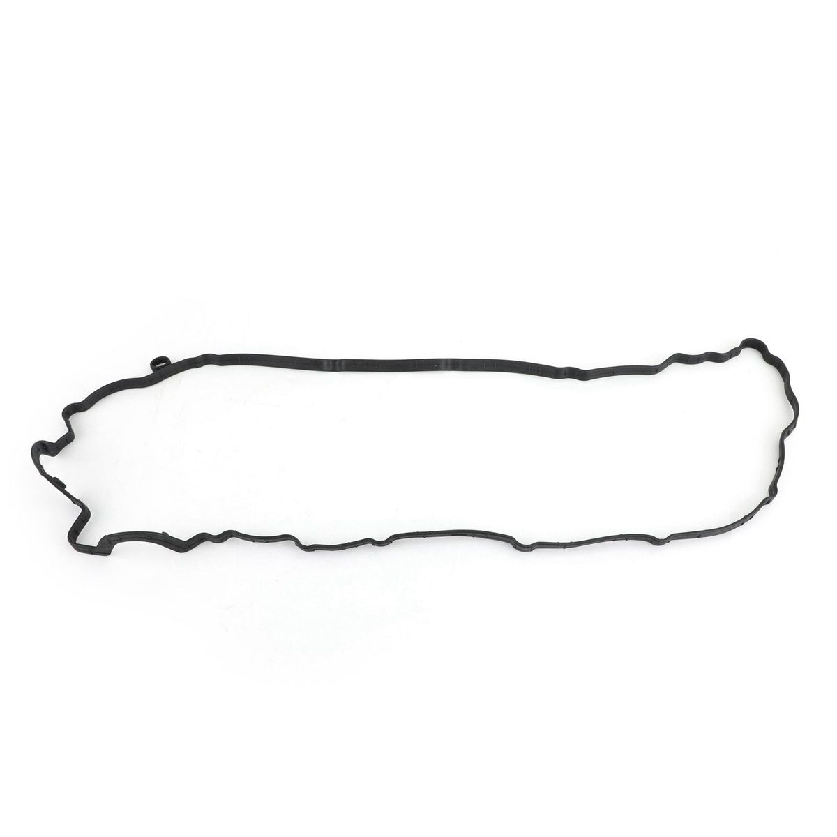 Valve Cover Gasket Set for 03-06 Porsche Cayenne V8 4.5L