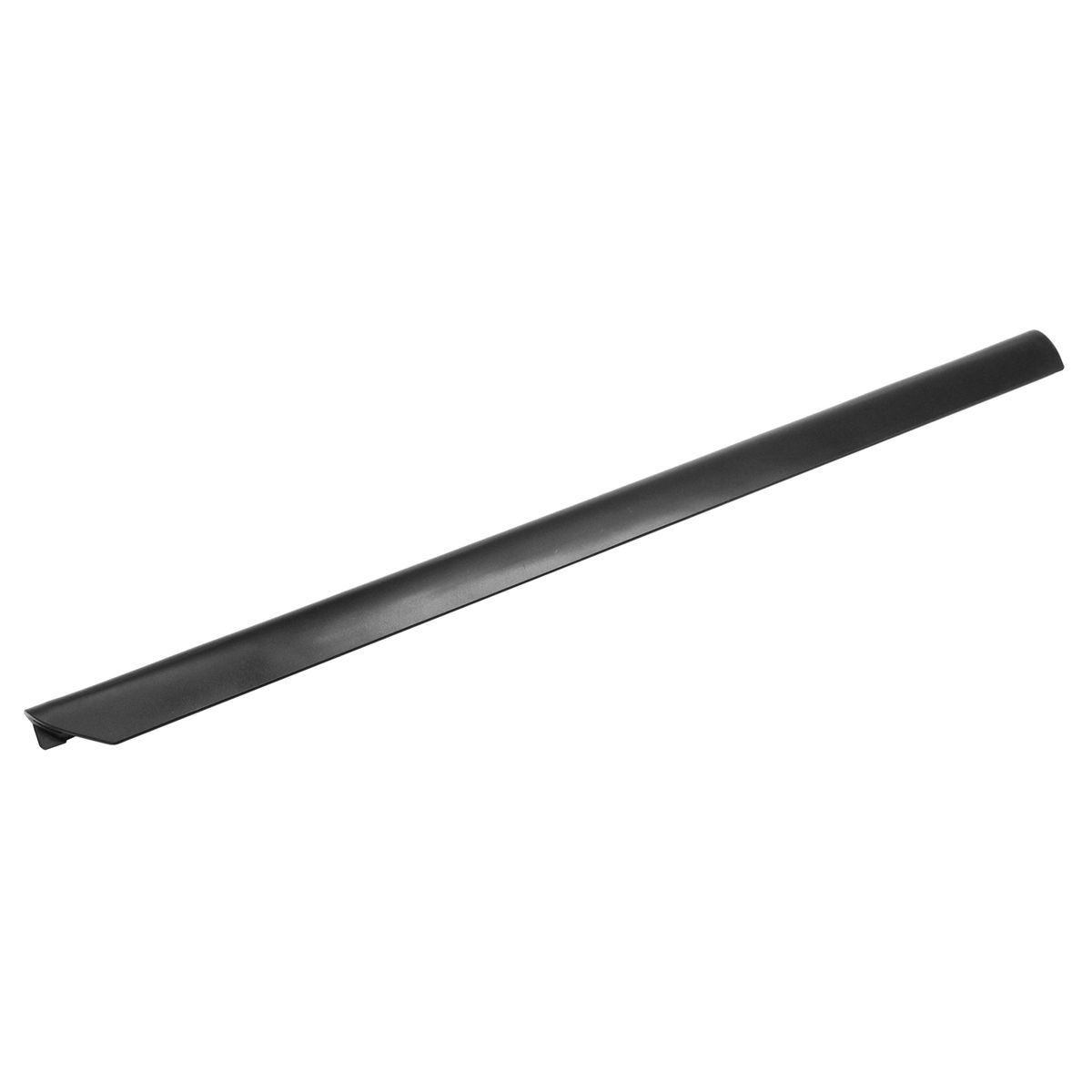 4PCS Lower Bottom Moulding Door Trims Set Replacement For