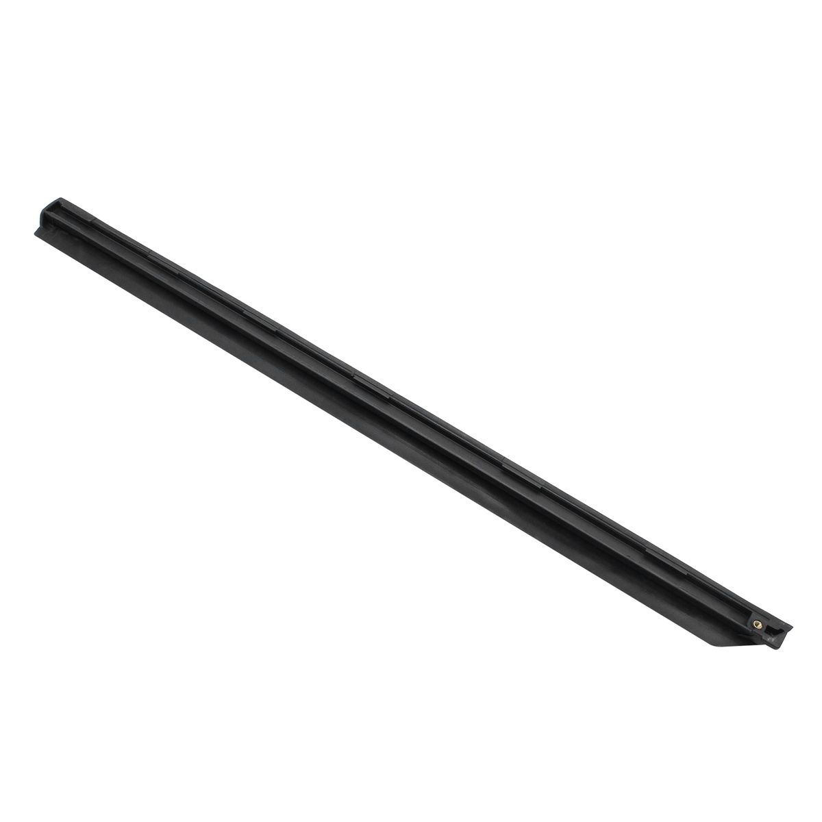 4PCS Lower Bottom Moulding Door Trims Set Replacement For