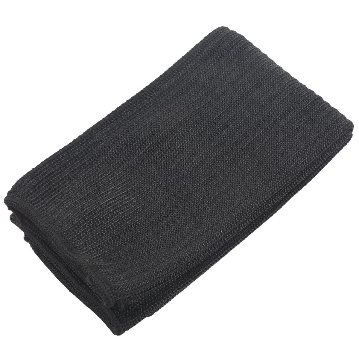 Outdoor Tool Anti-Cut Arm Guard Glass Self-Defense