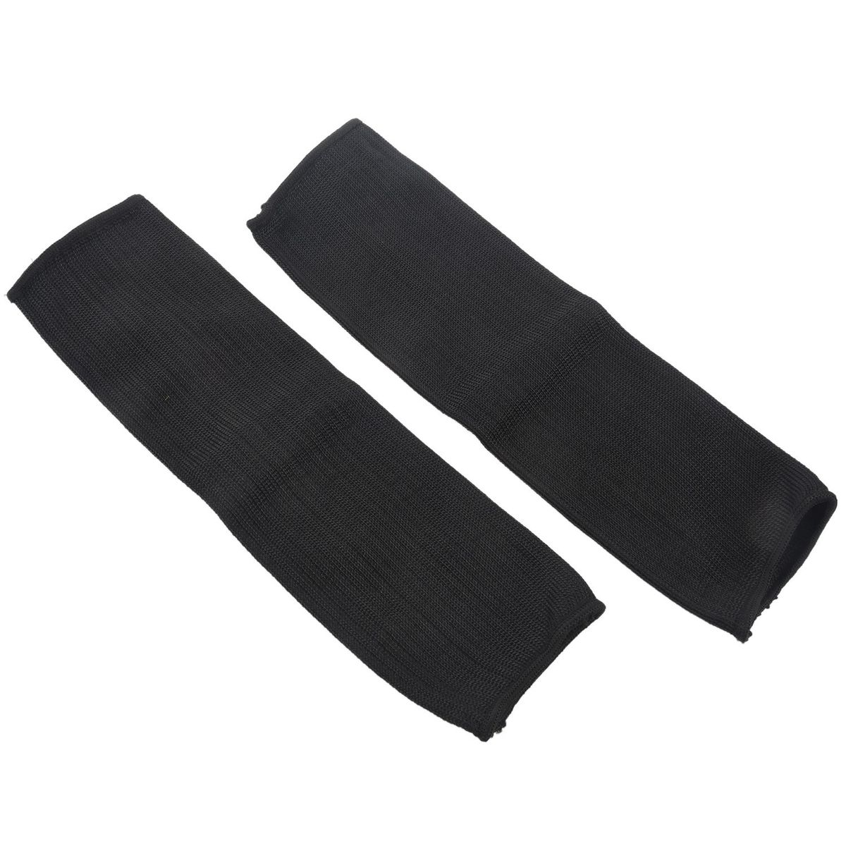 Outdoor Tool Anti-Cut Arm Guard Glass Self-Defense