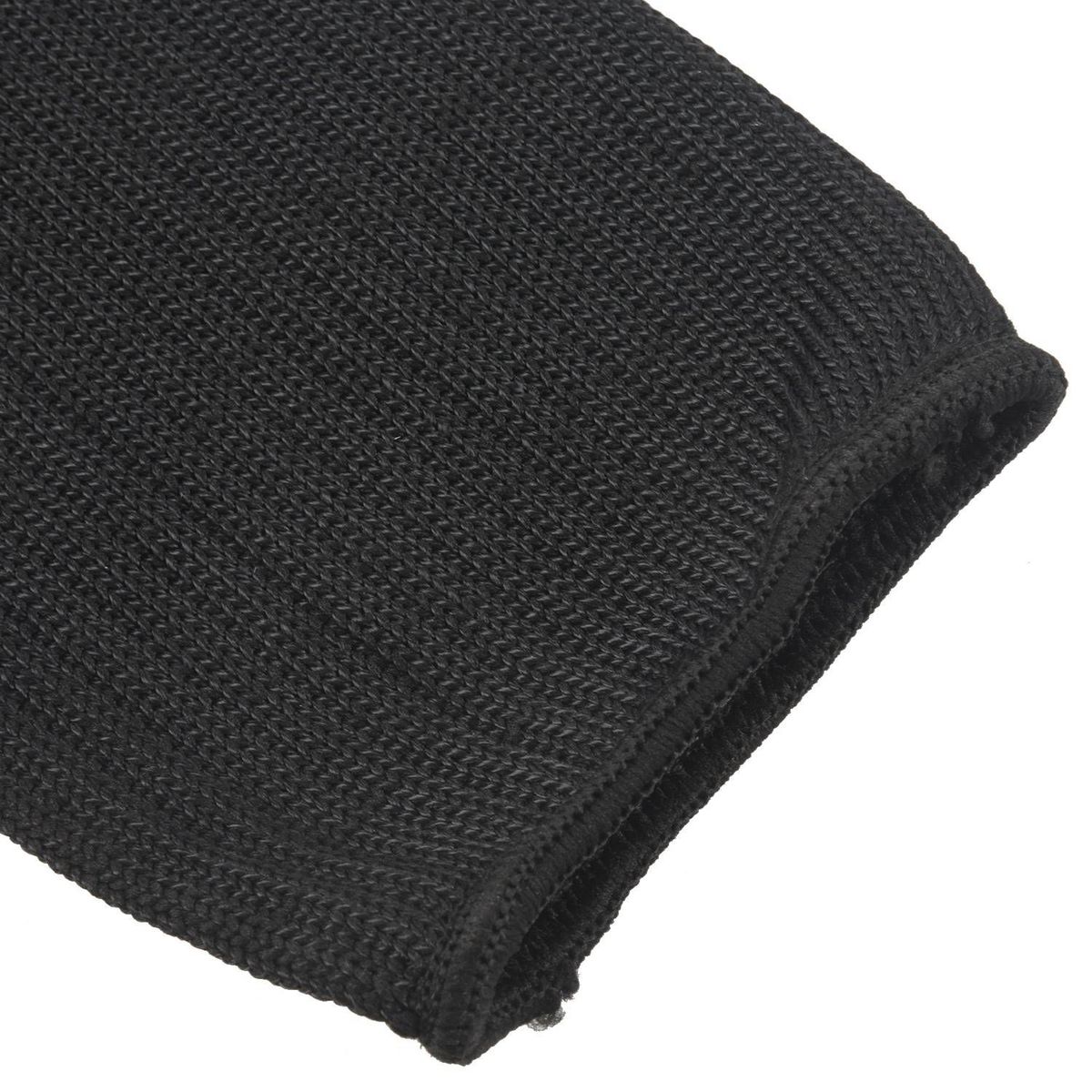 Outdoor Tool Anti-Cut Arm Guard Glass Self-Defense