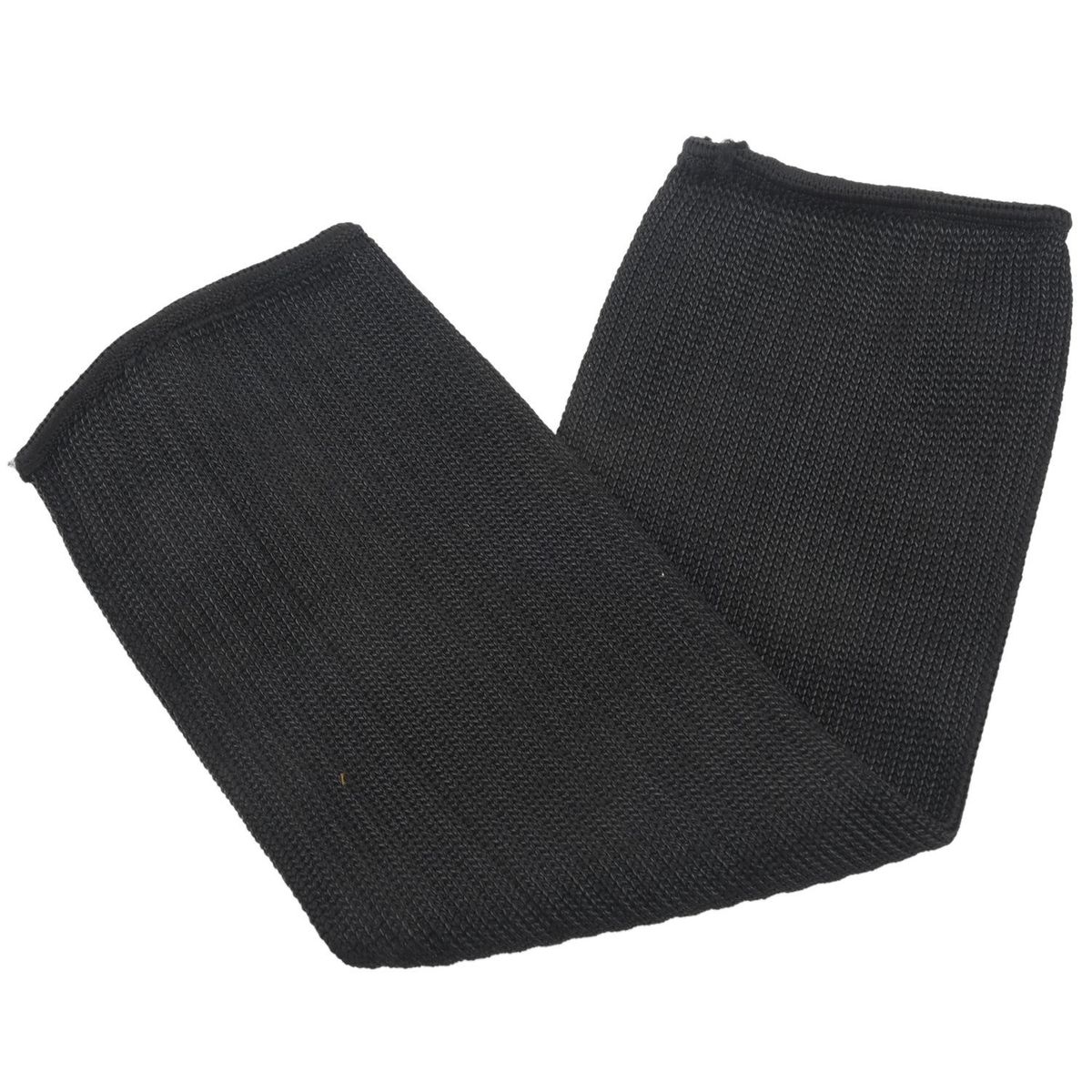 Outdoor Tool Anti-Cut Arm Guard Glass Self-Defense