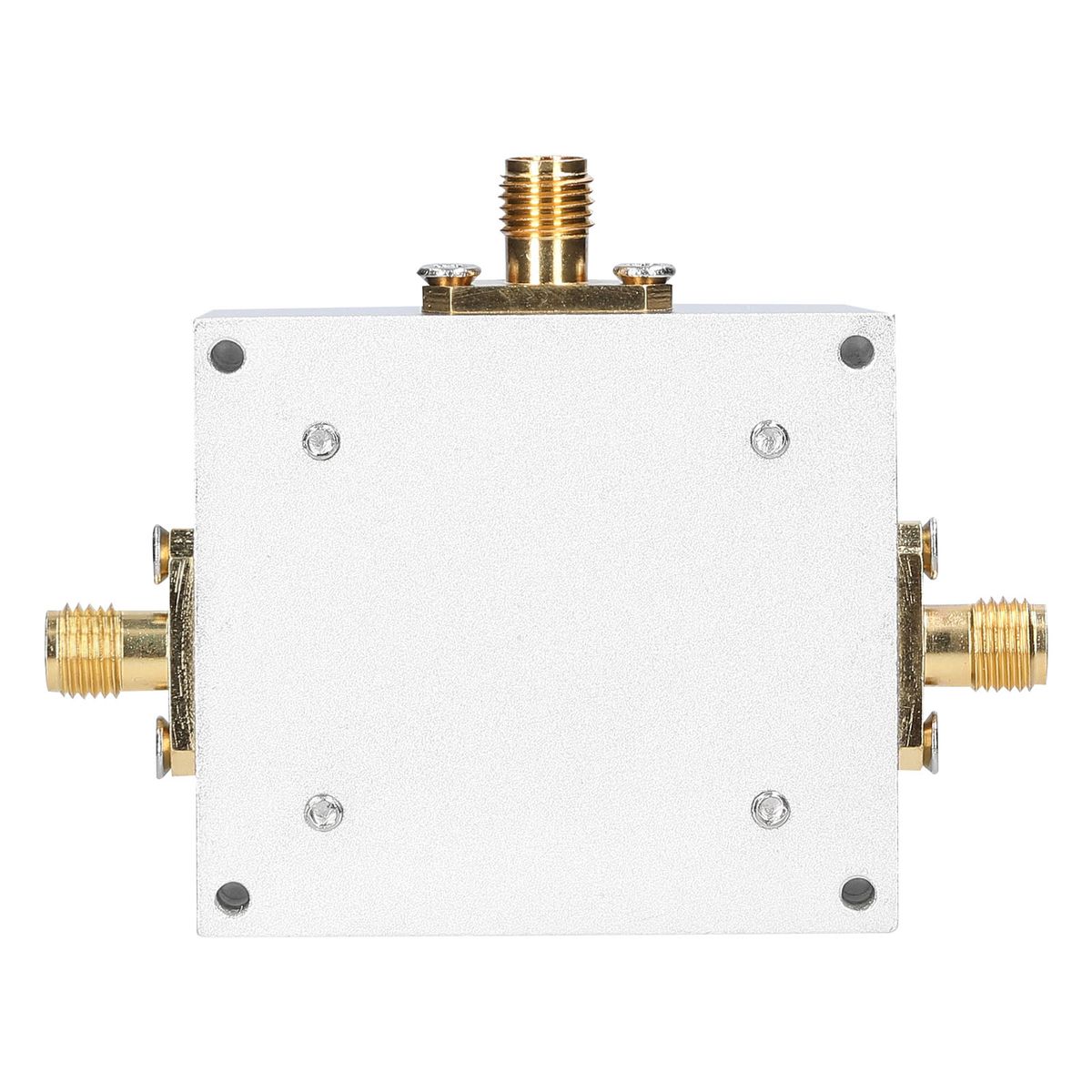 ADE-25MH Passive Broadband Mixer High Frequency Mixer