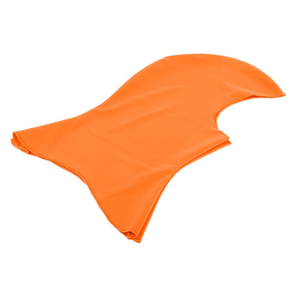 Snorkeling Swim Cap