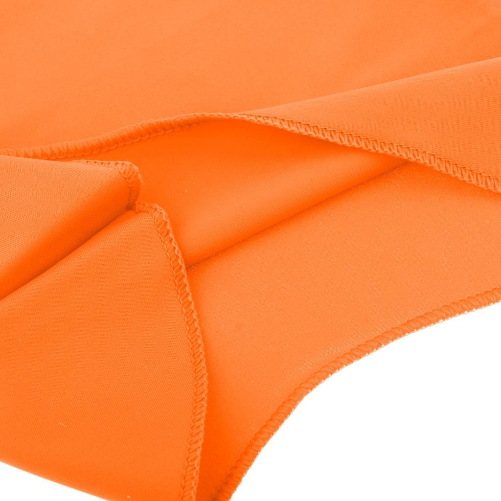 Snorkeling Swim Cap
