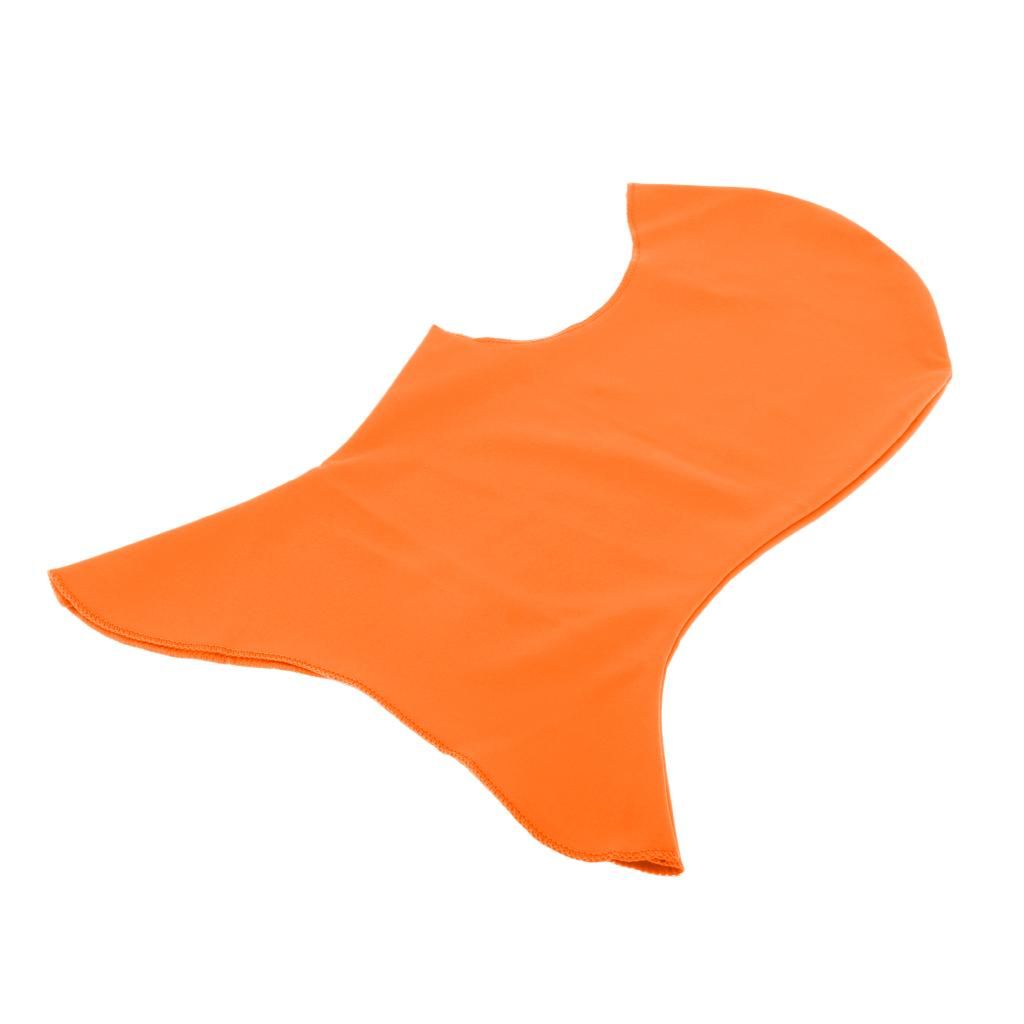 Snorkeling Swim Cap