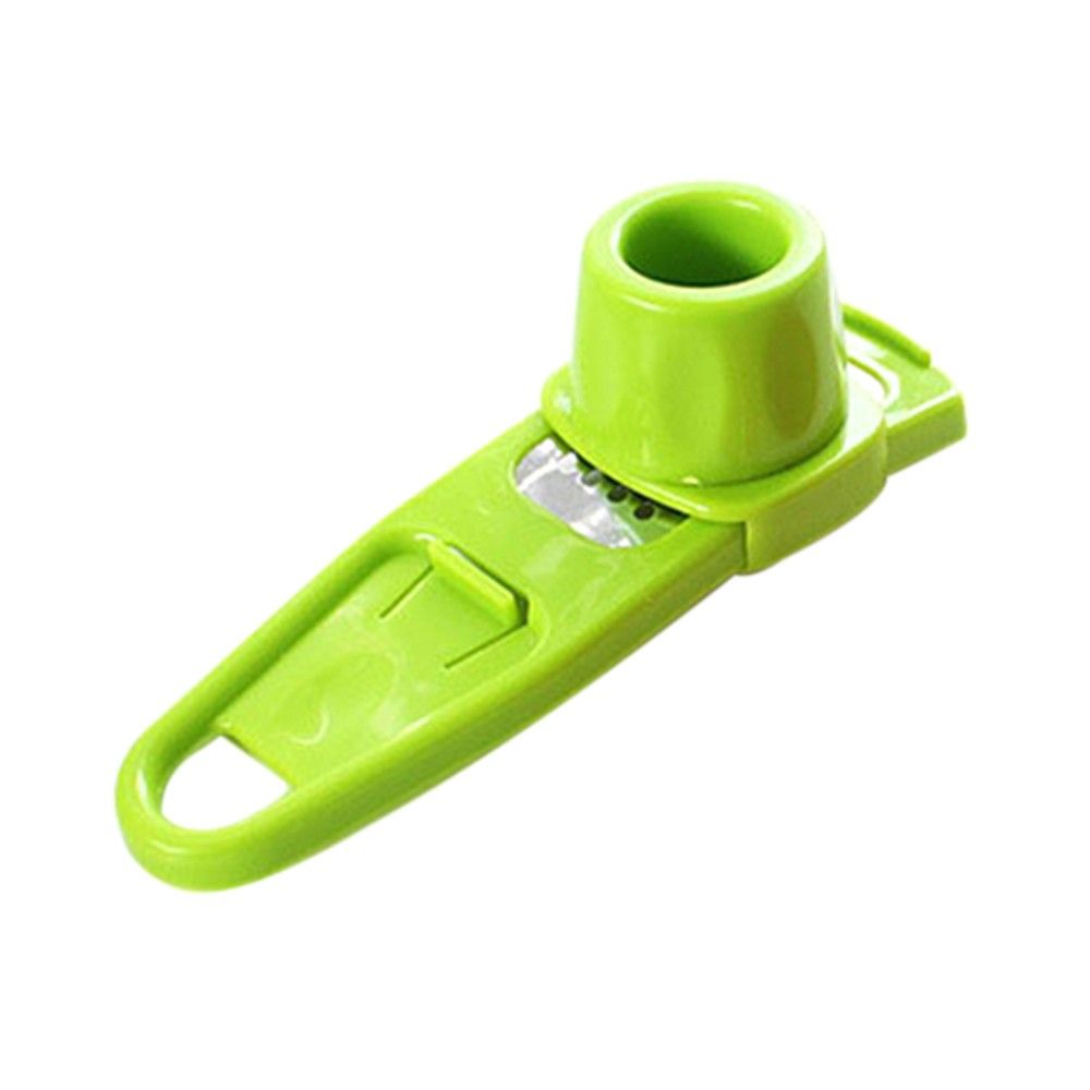 Multi-functional Ginger Garlic Grinding Grater Grinder