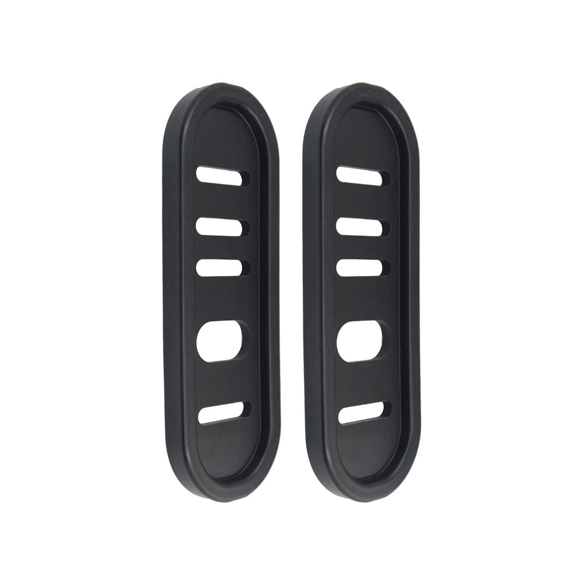 490-241-0010 Universal Snow Thrower Slide Shoes Snow Plow