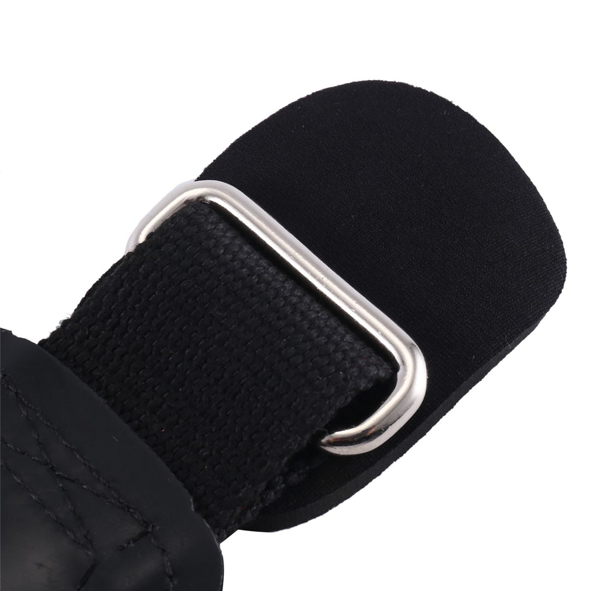 Gym Weight Lifting Gloves for Men Women Wrist Straps