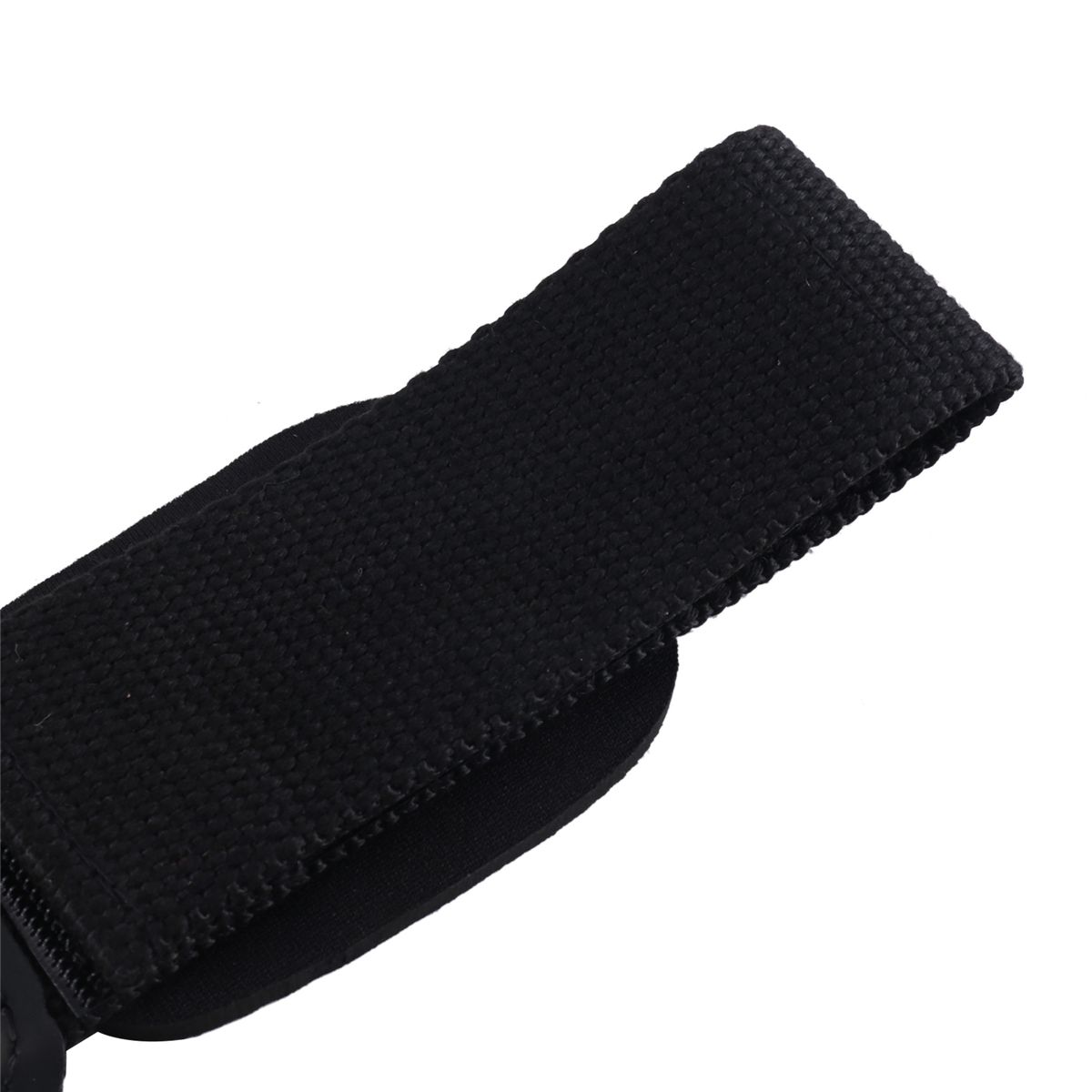 Gym Weight Lifting Gloves for Men Women Wrist Straps
