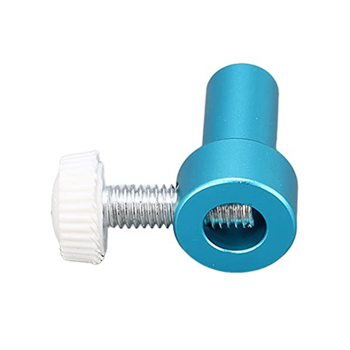 Joy Universal Pen Holder Suitable for CricutJoy  Machines