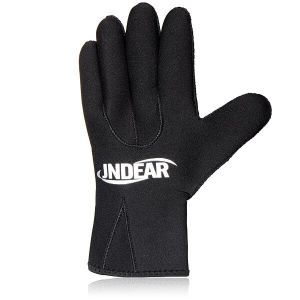 Neoprene Scuba Diving Sports Snorkeling Surfing Spearfishing XL XL