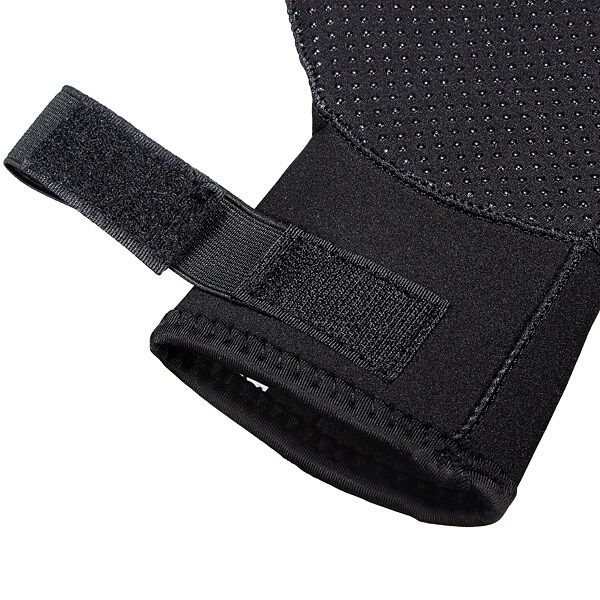 Neoprene Scuba Diving Sports Snorkeling Surfing Spearfishing XL XL