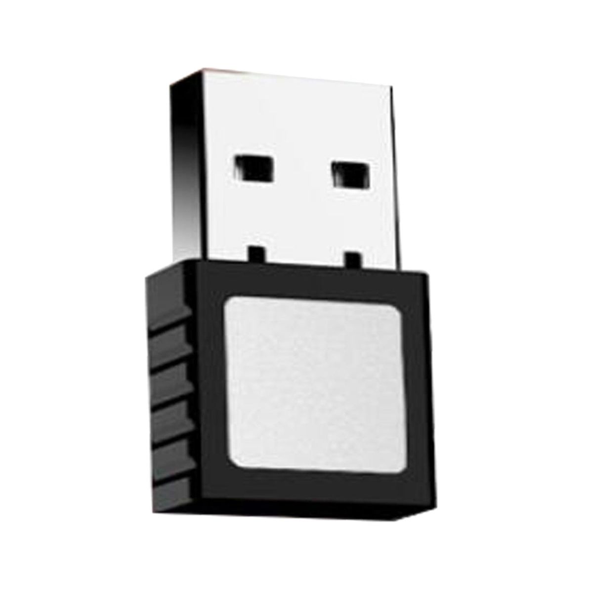 USB Fingerprint Reader Security Key Speedy Matching Login