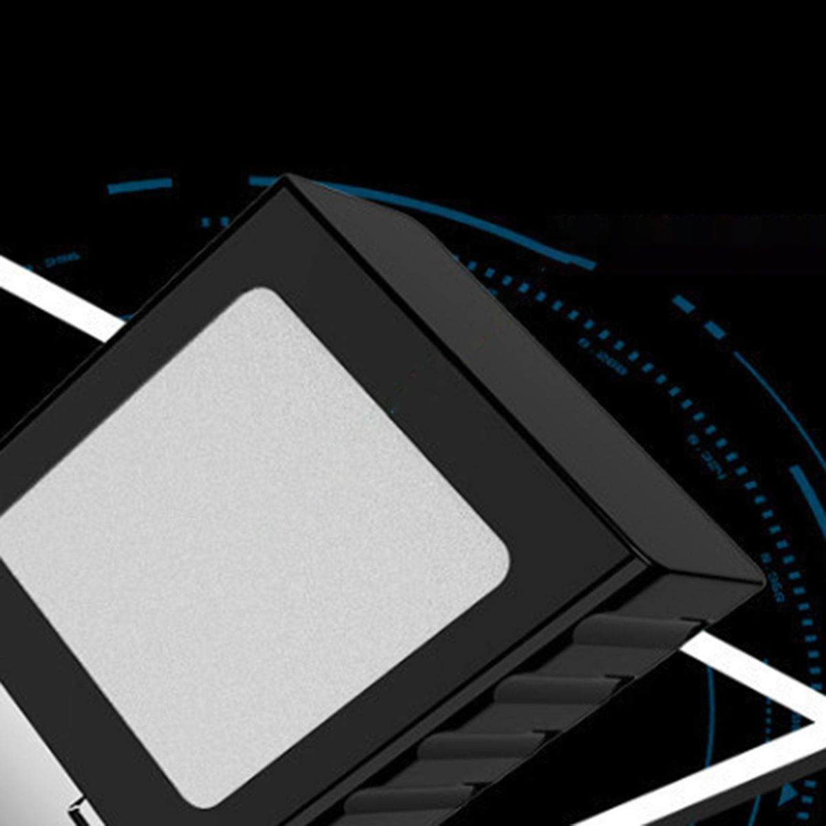 USB Fingerprint Reader Security Key Speedy Matching Login