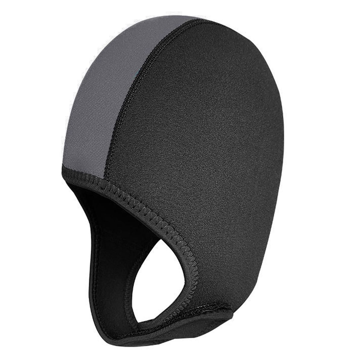 2.5mm Neoprene Diving Hood Thermal Wetsuit Hood Beanie Cap for Men Women Scuba Diving Snorkeling Swimming