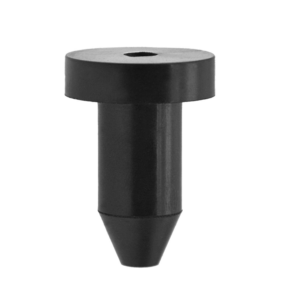 3pcs/4pcs/6pcs Kayak Drain Plug Drain Stoppers Replacement