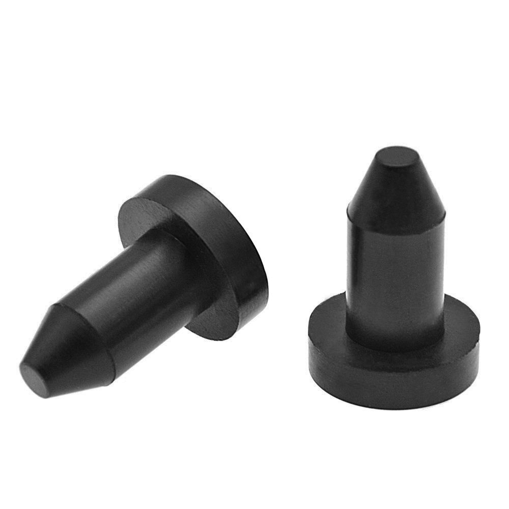 3pcs/4pcs/6pcs Kayak Drain Plug Drain Stoppers Replacement