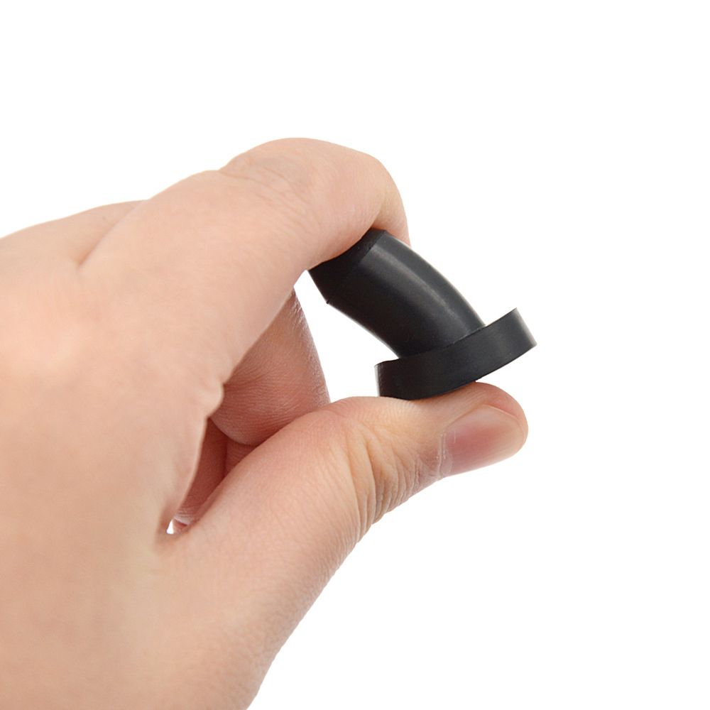 3pcs/4pcs/6pcs Kayak Drain Plug Drain Stoppers Replacement