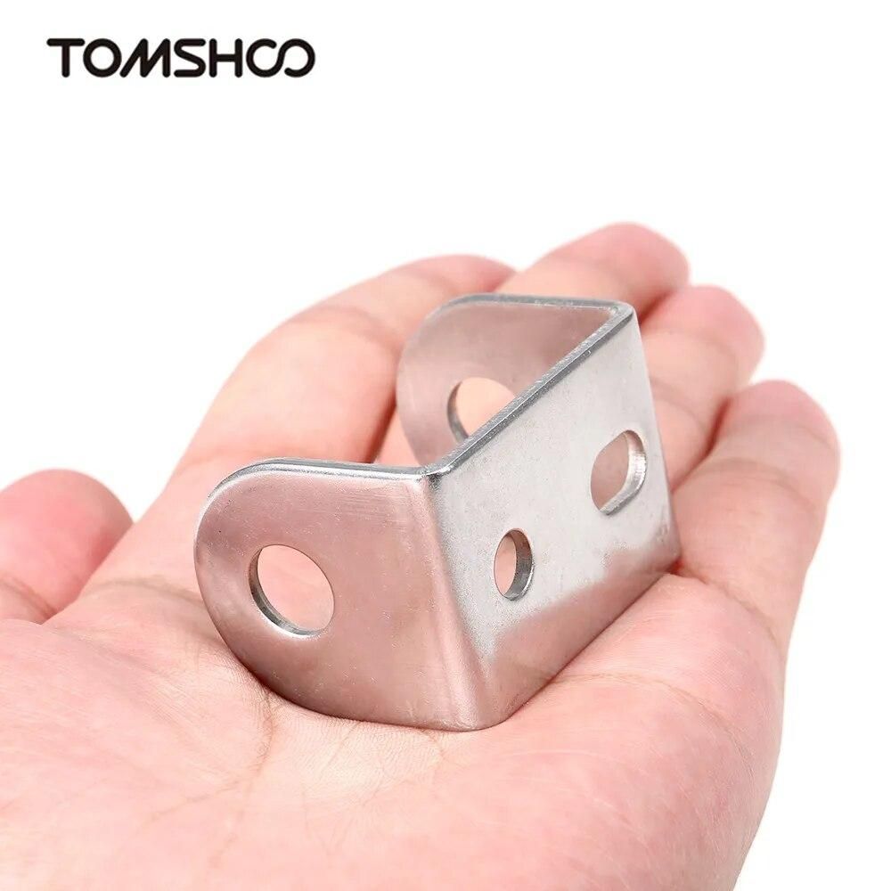 Kayak Canoe Boat Stainless Steel Ocean Inflatable Kayak Rudder Mounting Bracket Rudder Holder Kayak Accessories Water Sport