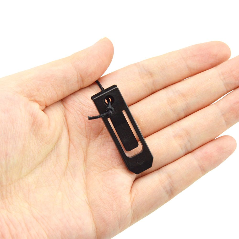 4 PCS Sup Split Surfer Paddle Board Fin Clip Water Separator