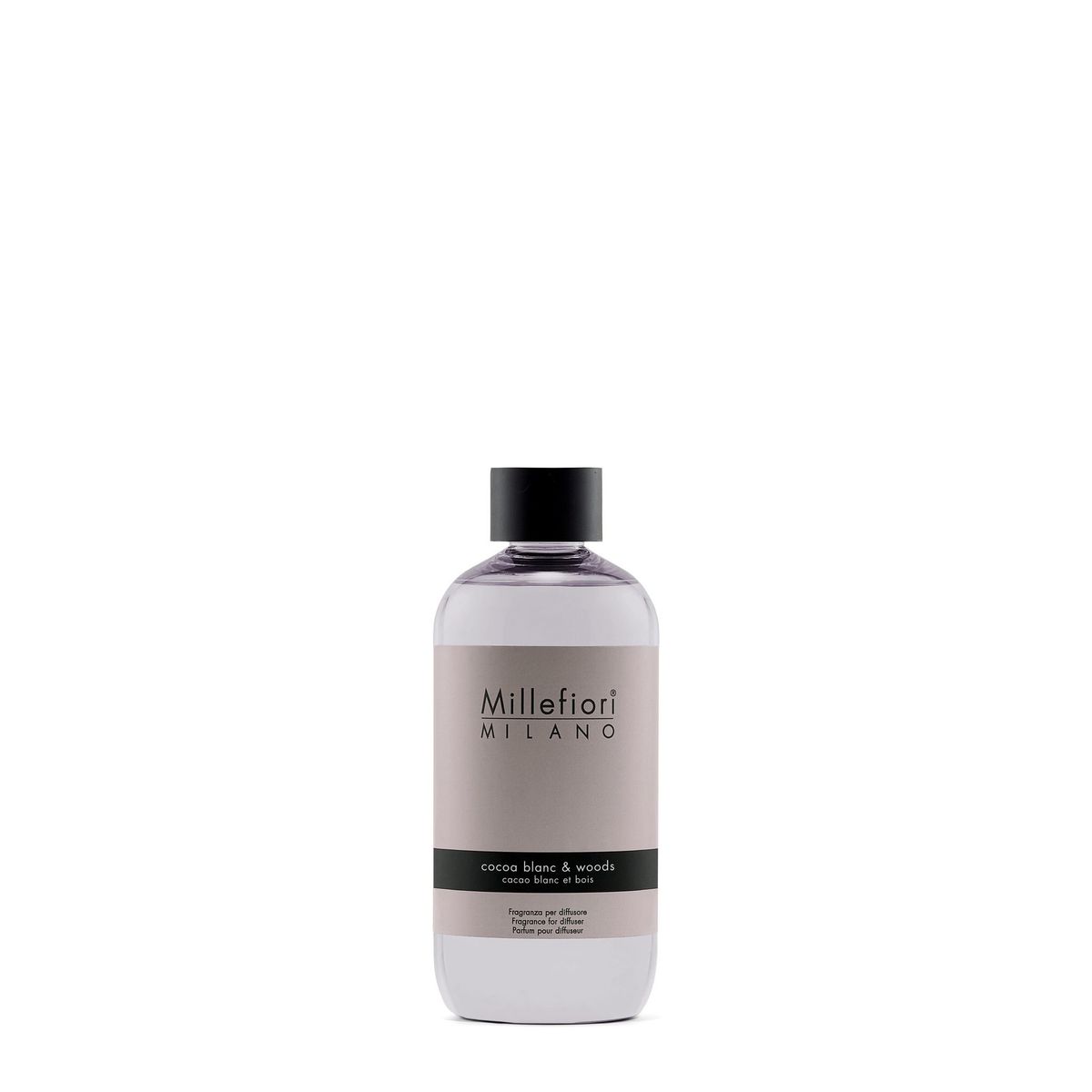 Cocoa Blanc & Woods 500ml Refill