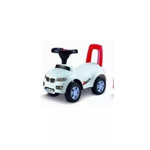 Nice Baby Ride On Musical Car